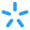 kyivstar
