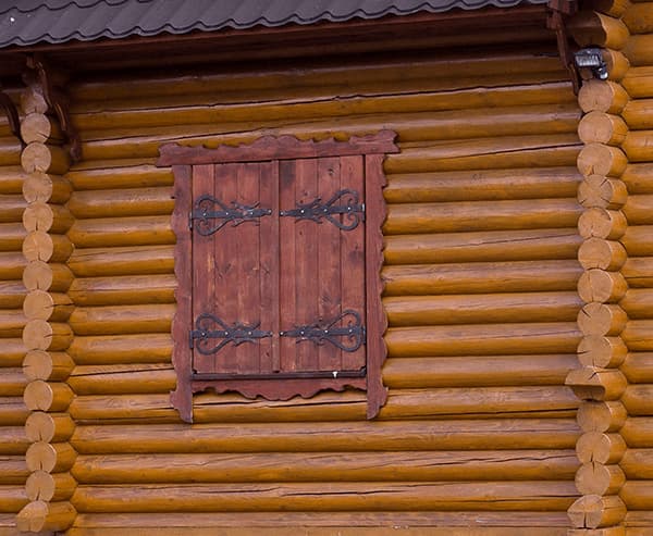 Інтер'єр та дизайн WonderWood -3